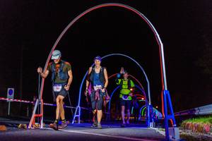 BIB: 
                            <button type="button" onclick="openModal(19031684)" class="btn btn-primary btn-sm float-right btn-popup" data-toggle="modal" data-target=".modal-high-quality">
                        <i class="fas fa-shopping-cart"></i> Add to Cart
                    </button>
                                            <button type="button" onclick="isThisMe(19031684, true)" class="btn btn-success btn-sm float-right btn-popup btn-isme hidden" data-toggle="tooltip" data-placement="bottom" title="นี่คือรูปของคุณใช่ไหม คลิกที่นี่เพื่อเอาเข้าอัลบั้ม">
                        <i class="fas fa-plus"></i> Add to album
                    </button>
                    <button type="button" onclick="isThisMe(19031684, false)" class="btn btn-warning btn-sm float-right btn-popup btn-isnotme hidden">
                        <i class="fas fa-ban"></i> Remove from album
                    </button>